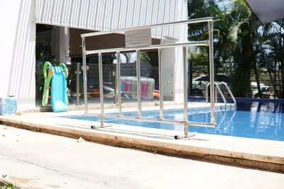 Imagen de proyecto de vallas 18